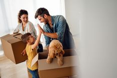 cuanto cuestan los seguros de vivienda que exigen las inmobiliarias en argentina