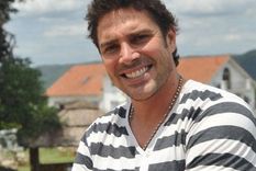 Matías Alé Matías Alé