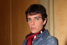 Foto: Revista clase