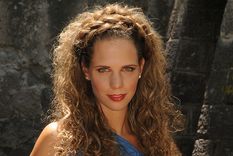 Foto: Pachy Reynoso/MDZ