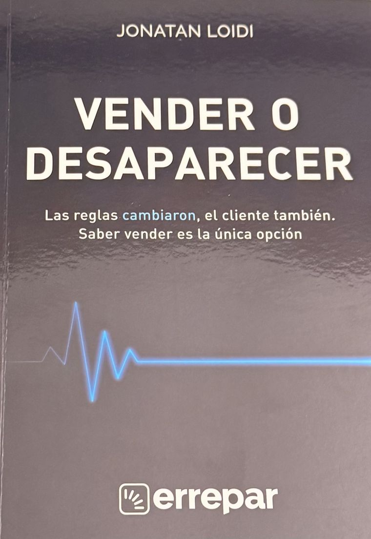 Jonatan Loidi, CEO de Grupo SET, consultor y referente en liderazgo, innovación, marketing y experiencia del cliente. Jonatan Loidi, CEO de Grupo SET, consultor y referente en liderazgo, innovación, marketing y experiencia del cliente.
