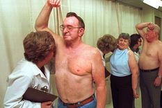 extranas preguntas que tenes que responder para trabajar en google