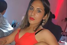 crimen y misterio en tucuman: hallaron el cuerpo de una joven de 25 anos en un basural crimen y misterio en tucuman: hallaron el cuerpo de una joven de 25 anos en un basural