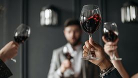 Se viene una nueva edición del Malbec World Day