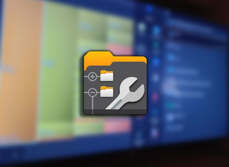 Vaciar la memoria cach&eacute; en Android TV libera espacio, soluciona fallos y mejora el rendimiento.