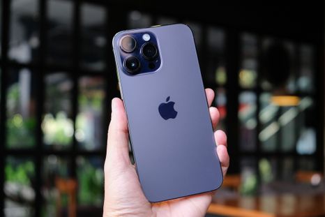 La oferta tentadora de Walmart. La oferta tentadora de Walmart.