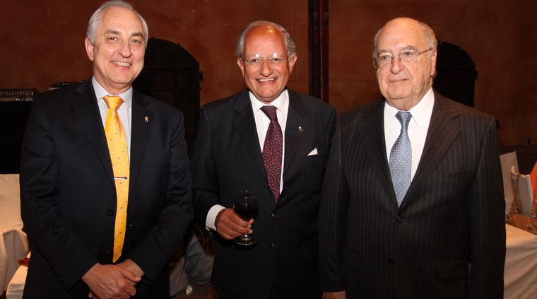 Foto: Gentileza