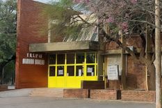 El ataque armado dejó un muerto y dos heridos. El ataque armado dejó un muerto y dos heridos.