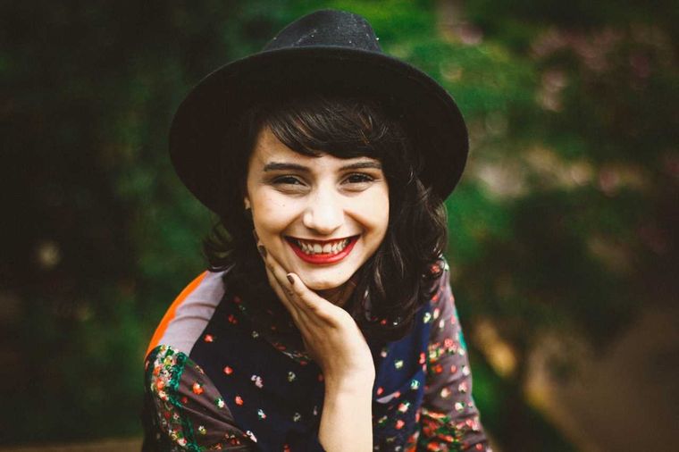 El Mono comienza bien la semana. A aprovechar la energía de este buen día para lograr lo que sueñas en tu vida. Foto: Unsplash