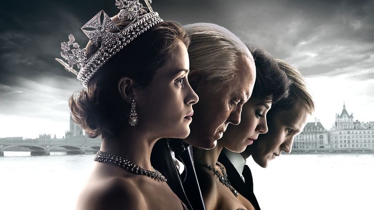 Foto: https://sigueenserie.com/2020/11/16/resena-the-crown-un-repaso-de-la-primera-temporada-de-una-de-las-series-emblema-de-netflix/