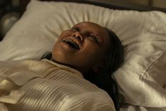 La película recaudó más de 136 millones de dólares a pesar de las críticas divididas. / Netflix La película recaudó más de 136 millones de dólares a pesar de las críticas divididas. / Netflix