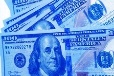 Foto: ALF PONCE MERCADO / MDZ