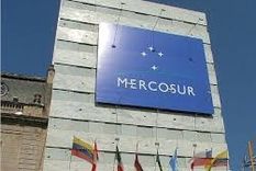 el sector agroindustrial le mete presion al gobierno por el mercosur