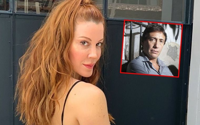 Compañeros Lanzoni no guarda buenos recuerdos de los momentos compartidos con Gianola.