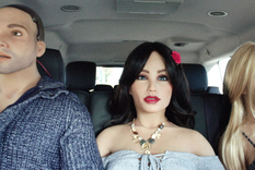 Foto: RealDoll Foto: RealDoll