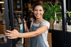 Uruguay es el país latinoamericano con mayor movilidad social.