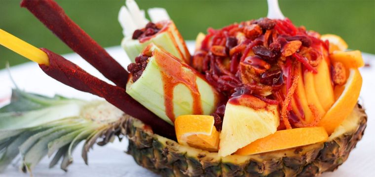 Aprende a preparar esta exquisita salsa mexicana para acompañar tus comidas. Foto: https://twitter.com/elpepinoloco/status/770872646414143489?lang=es