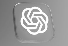 OpenAI modifica su estrategia para entrar al ámbito educativo con cursos. OpenAI modifica su estrategia para entrar al ámbito educativo con cursos.