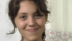 Maitena fue encontrada muerta en un descampado.&nbsp;