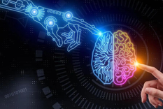 la inteligencia artificial de google que crea musica a partir de texto: ¿el fin de la produccion musical? la inteligencia artificial de google que crea musica a partir de texto: ¿el fin de la produccion musical?