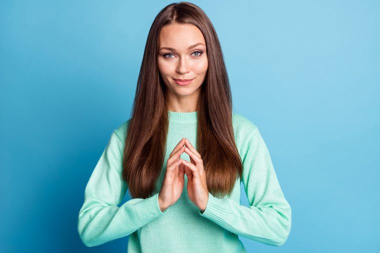 Estos signos pueden ser temibles cuando tienen celos. Foto: Shutterstock