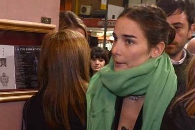 MDZol | Foto: DiarioShow