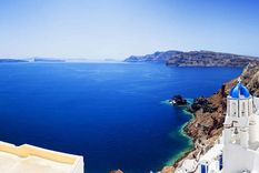 que son las zonas azules, ese punado de lugares de vidas extendidas