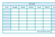 #yomequedoencasa: estos son los links de los juegos mas populares #yomequedoencasa: estos son los links de los juegos mas populares