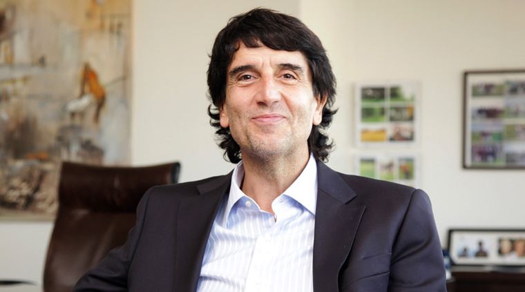 Foto: funexpo.com.ar