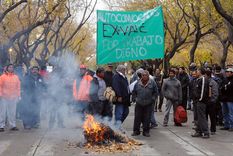 Foto: Pachy Reynoso/MDZ