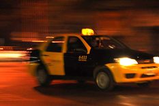 Foto: Archivo/Mediamza.com