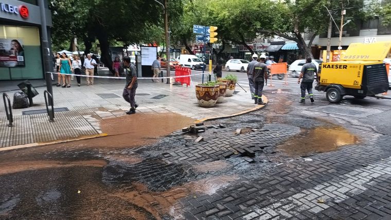 Foto: Walter Moreno / MDZ Foto: Foto: Walter Moreno / MDZ