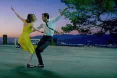 la la land: el regreso de esa cancion que creiamos olvidada