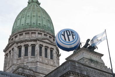 MDZol | Foto: Noticias Argentinas