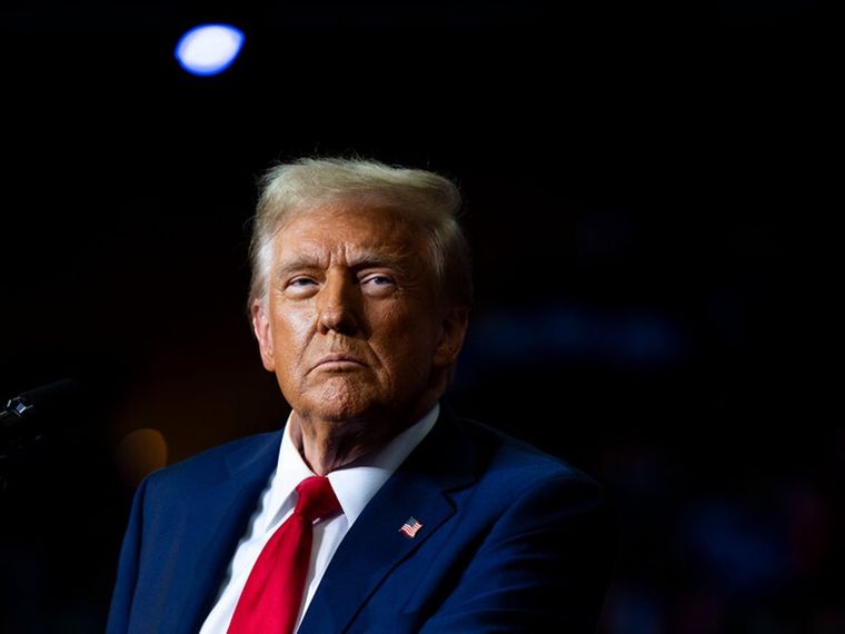 Foto: The New York Times