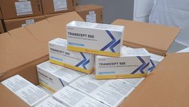 mendoza importo desde india 200 mil dosis de un medicamento clave: ¿cuanto se ahorro? mendoza importo desde india 200 mil dosis de un medicamento clave: ¿cuanto se ahorro?