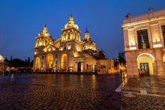 cordoba pone multas en serio: hasta $5 millones para quien no respete la cuarentena