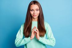 Estas mujeres pueden ser temibles cuando tienen celos. Foto: Shutterstock