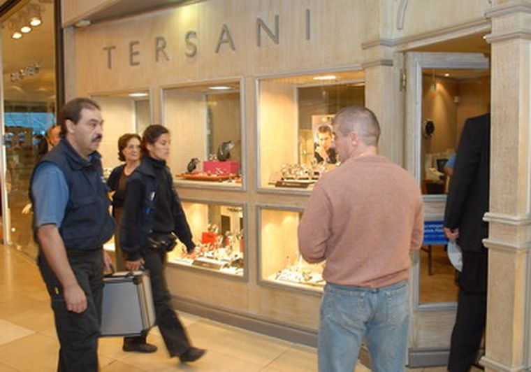 Foto: Gerardo Gómez / MDZ