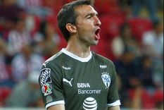 la cuarentena de barovero: es un momento de reflexion la cuarentena de barovero: es un momento de reflexion