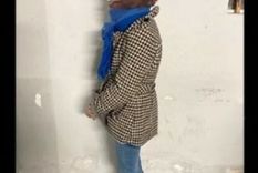 Marian, la mujer que buscaba en páginas de citas a sus victimas