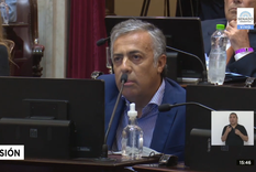 Foto: Captura de pantalla