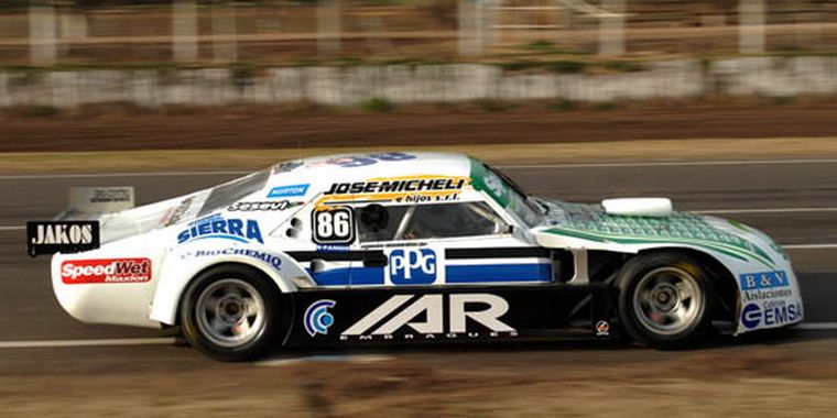 Foto: www.actc.org.ar