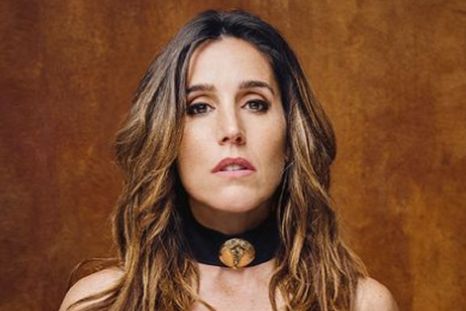 Soledad Pastorutti será una de las artistas que se presentarán en la 51° edición del Festival de Música Popular en Baradero. Foto: Instagram Soledad Pastorutti será una de las artistas que se presentarán en la 51° edición del Festival de Música Popular en Baradero. Foto: Instagram