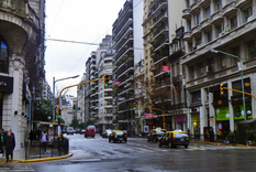 el tarifazo impacta en edificios, comercios, clubes y comedores: se traducira a la inflacion