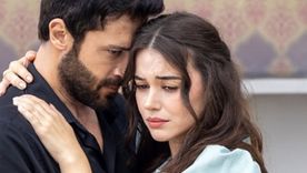 RATING. Kuma RATING. Kuma