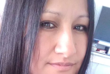 Ada Barrozo Quilo fue hallada muerta en una casa ubicada en la calle Las Margaritas al 1500, en el barrio 132 Viviendas. Ada Barrozo Quilo fue hallada muerta en una casa ubicada en la calle Las Margaritas al 1500, en el barrio 132 Viviendas.