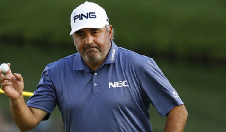 Cabrera sigue prófugo y ratificaron el pedido de captura internacional.