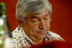 en nevada, los fondos buitre volvieron a la carga con su causa por lavado