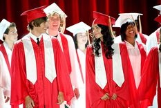 l arresto del actor ocurrió durante las fiestas navideñas. / Disney